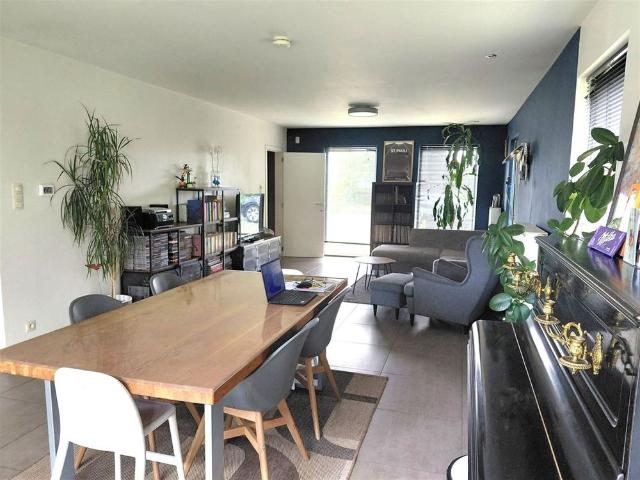 Appartement location à Zolder, Heusden-Zolder