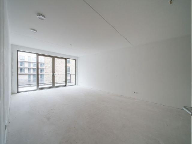 Appartement te huur in Hertogenwijk, Tiel