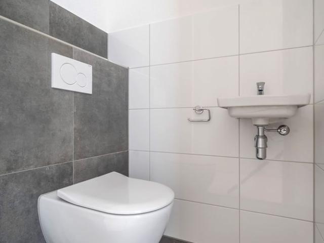 Appartement te huur in Tiel