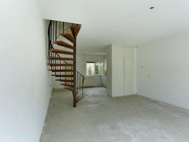 Appartement te huur in Leusden