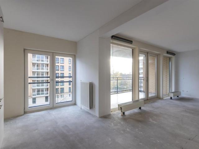 Appartement te huur in Loosduinen, Zuid Holland