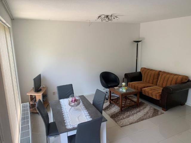 Appartement te huur in Haarzuilens, Utrecht