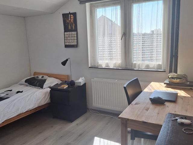 Kamer te huur in Leende, Noord Brabant