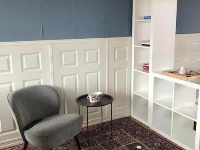 Kamer te huur in Haarzuilens, Utrecht