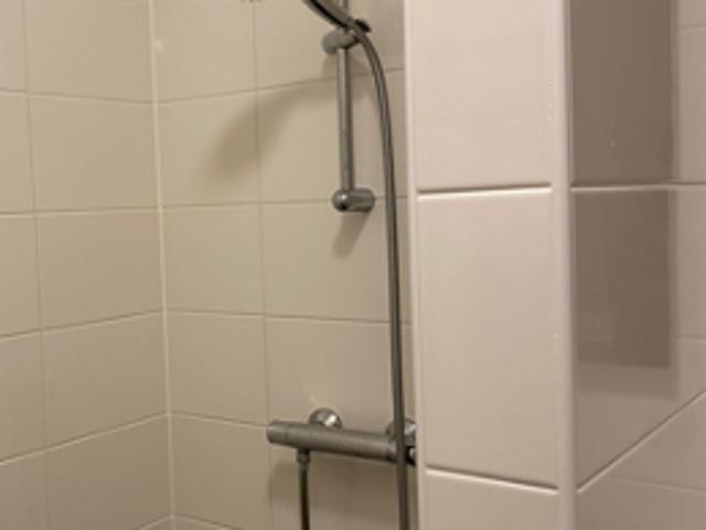 Appartement te huur in Almelo, Overijssel