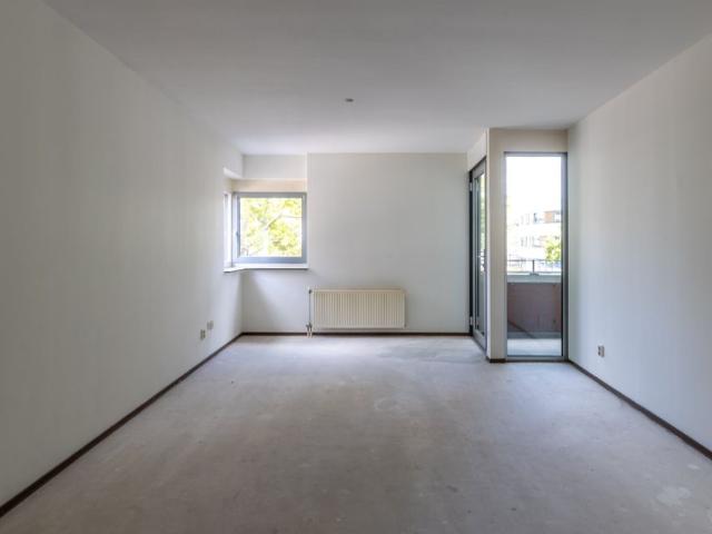 Appartement te huur in Voorburg, Zuid Holland