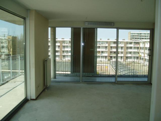Appartement te huur in Voorburg, Zuid Holland