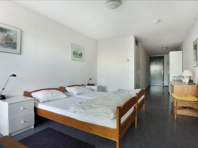 Appartement te huur in Voorburg, Zuid Holland