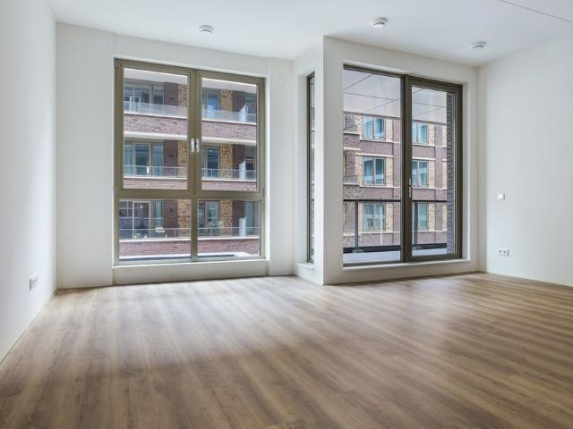 Appartement te huur in Zuid, Amsterdam
