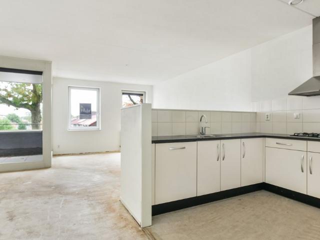 Appartement te huur in Valkenswaard, Noord Brabant