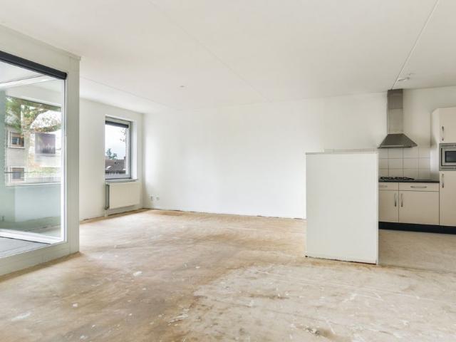 Appartement te huur in Valkenswaard, Noord Brabant