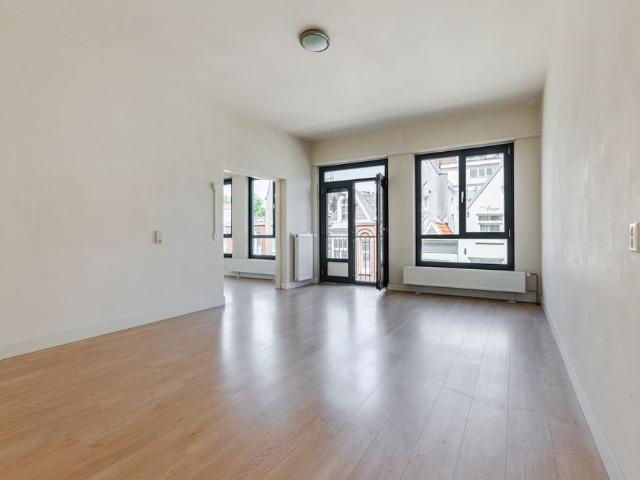 Appartement te huur in Centrum, Amsterdam