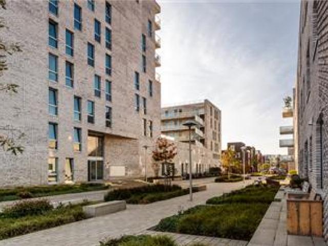 Appartement te huur in Haarzuilens, Utrecht