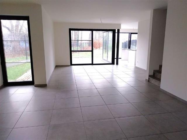 Appartement location à Neerpelt, Limburg