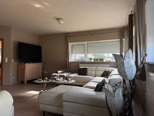 Maison location à Gijzegem, Aalst