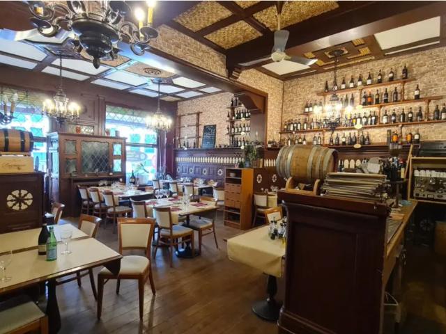 Local Commercial location à Elsene, Bruxelles