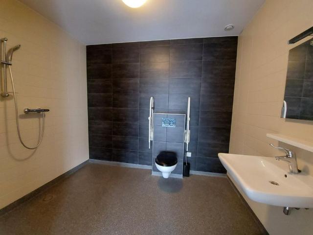 Appartement te huur in Katwijk aan Zee, Katwijk