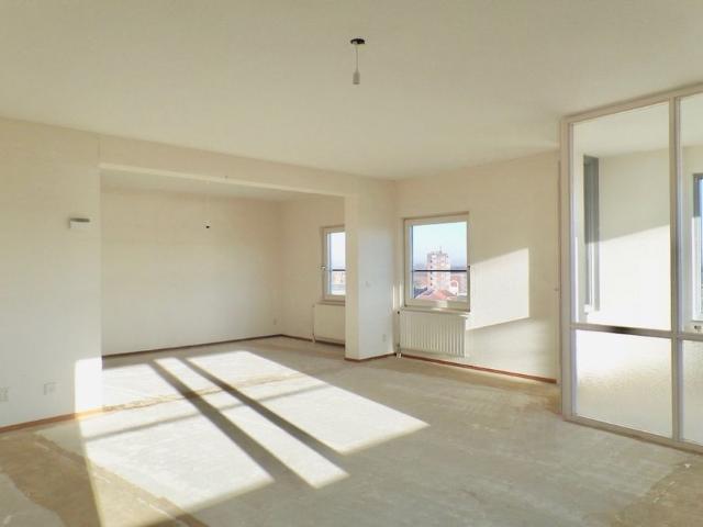 Appartement te huur in Centrum, Groningen