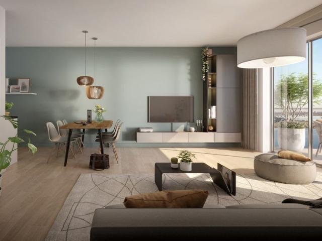 Studio te huur in Oost, Amsterdam