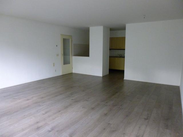 Appartement te huur in Centrum, Roermond