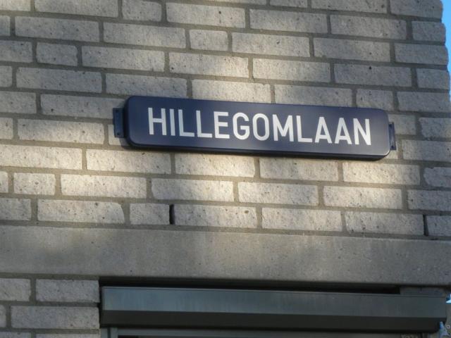 Appartement te huur in Reeshof, Tilburg