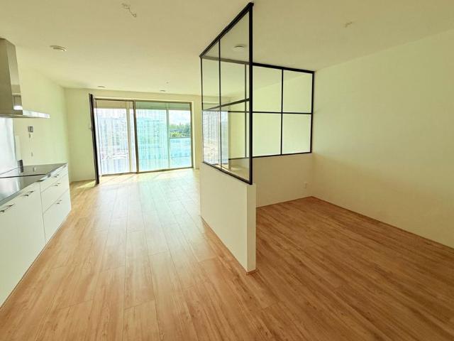 Studio te huur in Nieuw-West, Amsterdam