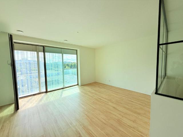 Studio te huur in Nieuw-West, Amsterdam