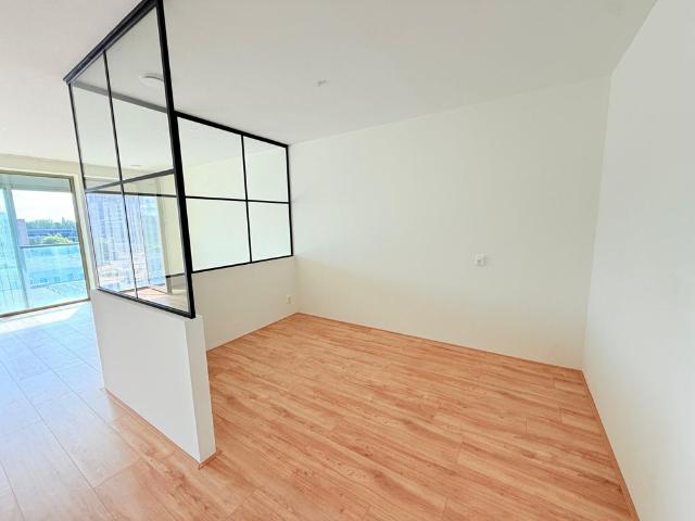 Studio te huur in Nieuw-West, Amsterdam