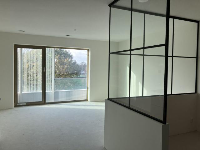 Studio te huur in Teleport, Amsterdam