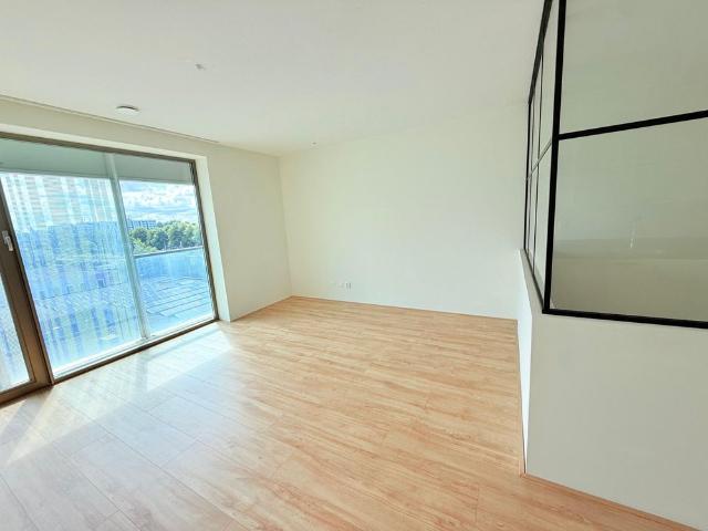 Studio te huur in Nieuw-West, Amsterdam