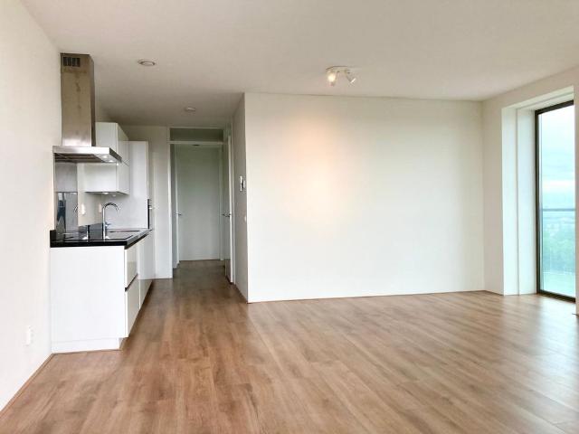Studio te huur in Nieuw-West, Amsterdam