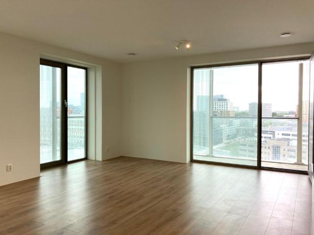 Studio te huur in Nieuw-West, Amsterdam