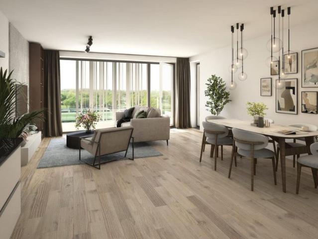 Studio te huur in Nieuw-West, Amsterdam