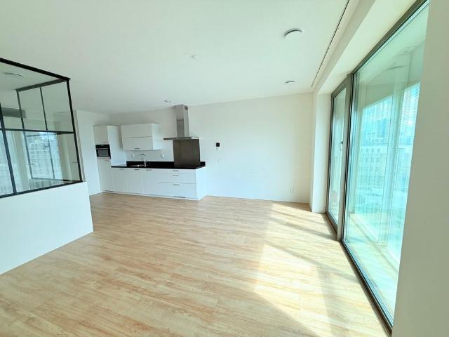 Studio te huur in Nieuw-West, Amsterdam