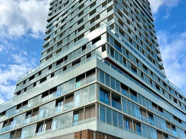 Appartement te huur in Nieuw-West, Amsterdam