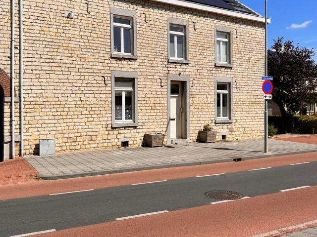 Appartement te huur in Voerendaal, Limburg