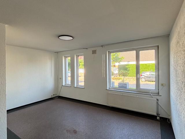 Appartement te huur in Heierveld, Maasbree