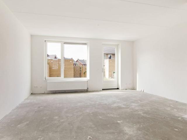 Appartement te huur in Ressen, Nijmegen