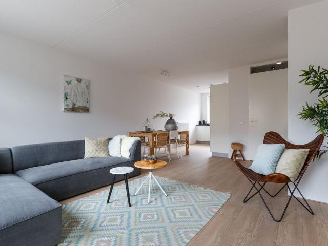 Appartement te huur in Ressen, Nijmegen