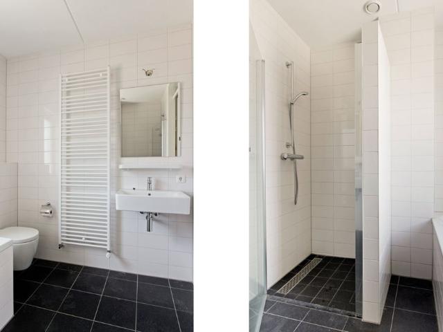 Appartement te huur in Nijmegen