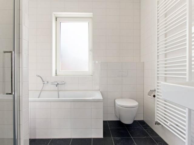 Appartement te huur in Nijmegen