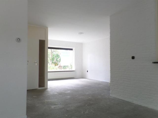 Appartement te huur in Paterswolde, Drenthe