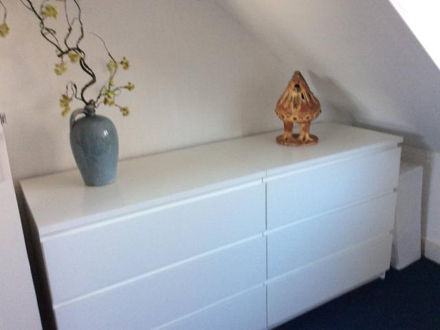 Appartement te huur in Maastricht, Statenkwartier