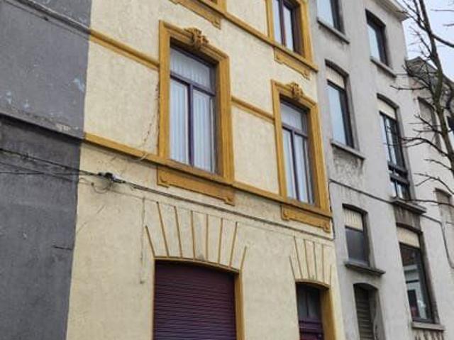 Maison location à Desteldonk, Oost-Vlaanderen