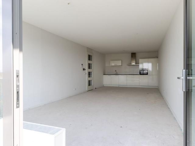 Appartement te huur in Prinsenbeek, Breda