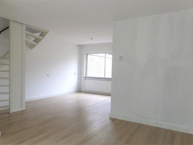 Appartement te huur in Bargeres, Emmen