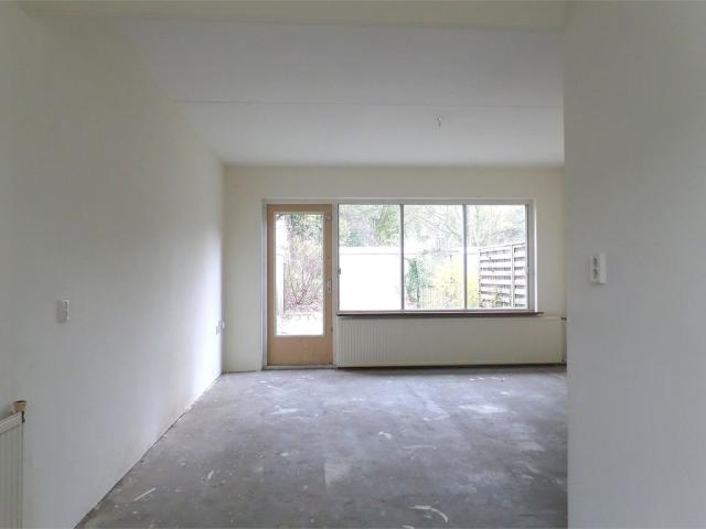 Appartement te huur in Zuidbarge, Emmen