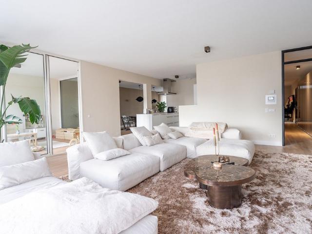 Appartement te huur in Zuid, Amsterdam