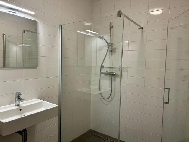 Appartement te huur in Diemen