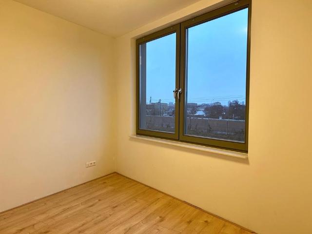 Appartement te huur in Diemen, Noord Holland